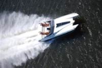 DSC_0292 (Custom).jpg